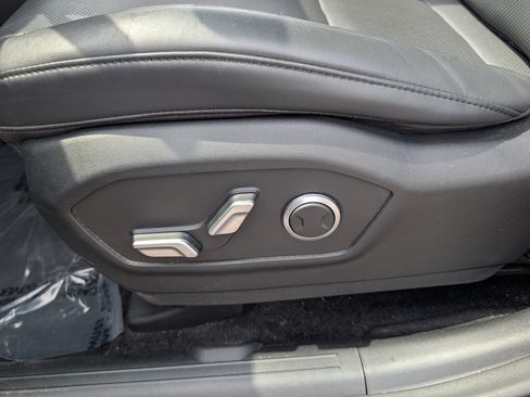 Used 2024 Hyundai Santa Fe SEL AWD/4WD image 11