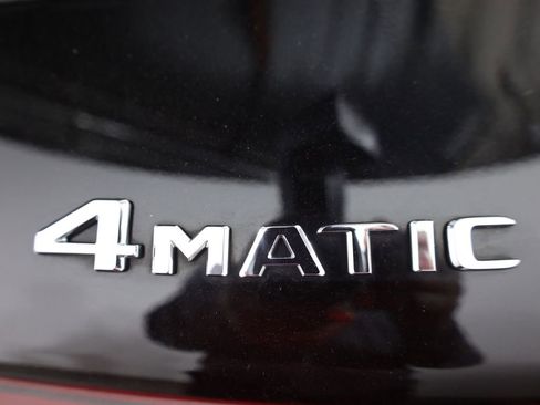 Used 2023 Mercedes-Benz GLB 250 4MATIC image 65