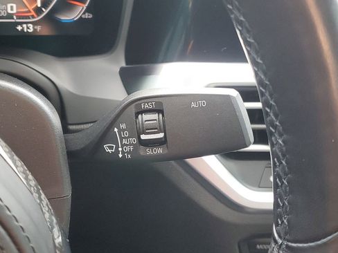 Used 2022 BMW M340i xDrive w/ Premium Package image 19