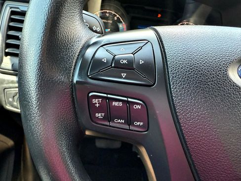 Used 2021 Ford Ranger XL w/ Equipment Group 101A High image 21