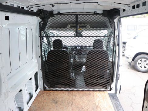 Used 2020 Ford Transit 250 Medium Roof w/ Exterior Upgrade Package RWD image 19
