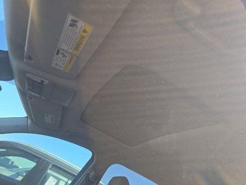 Used 2018 Acura MDX FWD w/ Technology Package image 6