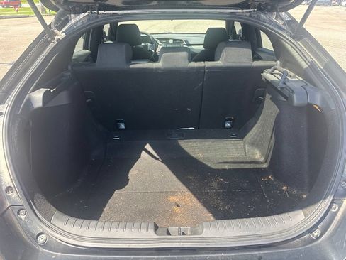 Used 2017 Honda Civic EX image 14