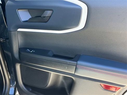 Used 2023 Ford Bronco Sport Heritage w/ Heritage Convenience Package image 20