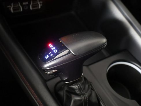 Used 2026 Dodge Durango GT AWD/4WD image 47