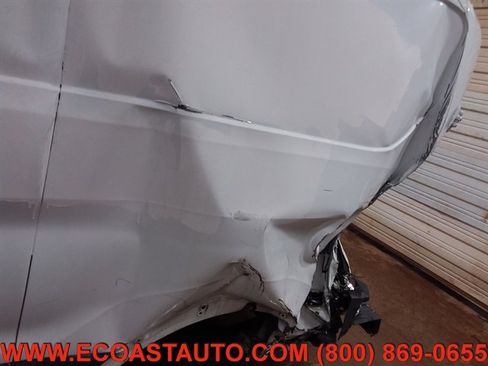 Used 2017 Ford Transit 250 130 Low Roof w/ Exterior Upgrade Package image 17