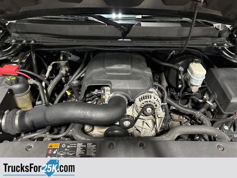 Used 2012 GMC Sierra 1500 SLT image 40