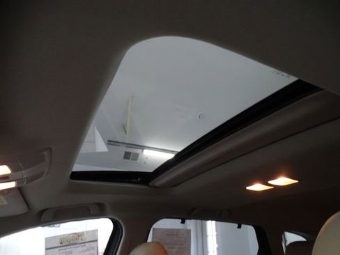 Used 2020 MAZDA CX-9 Touring w/ Touring Premium Package image 11