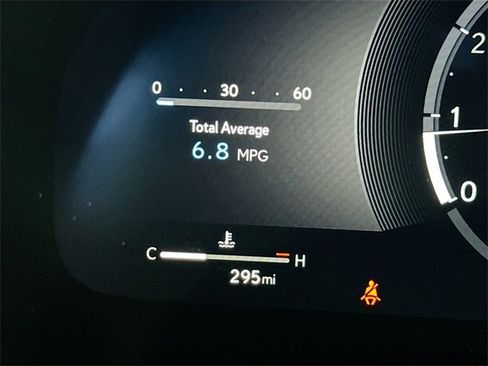 Used 2026 Lexus RX 350 AWD image 12