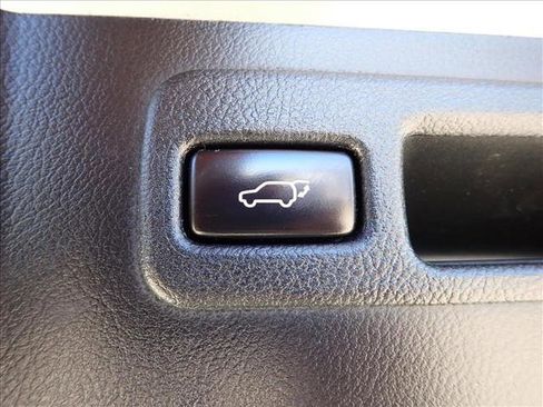 Used 2016 Lexus NX 200t AWD w/ Premium Package image 9