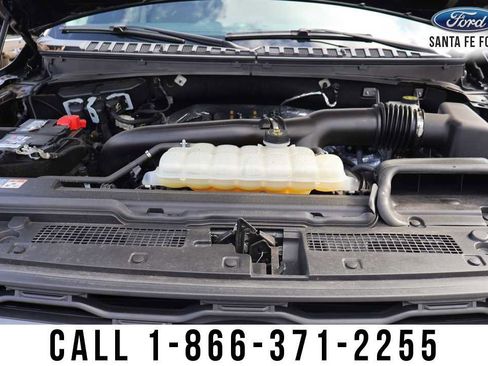 Used 2024 Ford Expedition XLT image 32