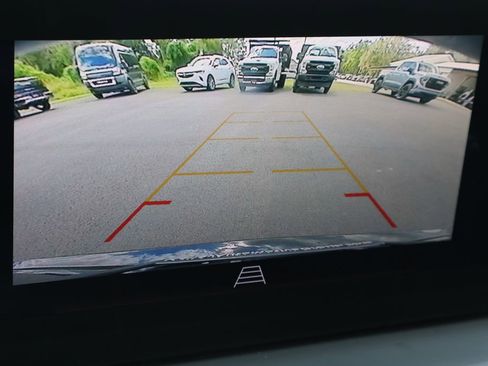 Certified 2026 Buick Encore GX Sport Touring w/ Comfort Package image 15