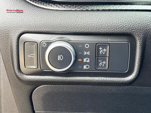 Used 2022 Ford Explorer ST w/ Equipment Group 401A AWD/4WD image 21