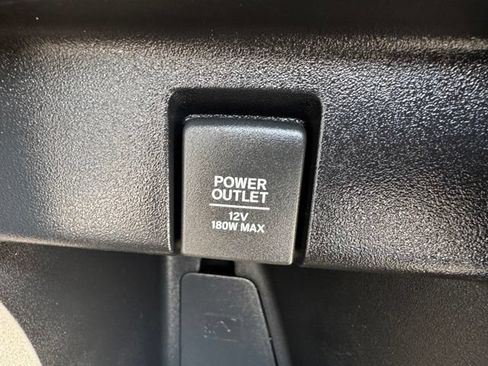 Used 2019 Honda Odyssey EX-L image 9