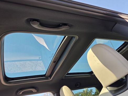 New 2026 MINI Cooper S image 18