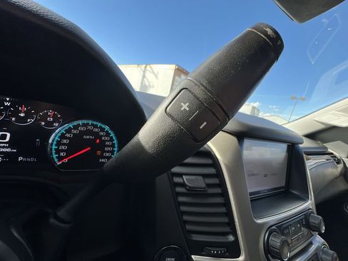 Certified 2017 GMC Yukon Denali w/ Open Road Package image 16