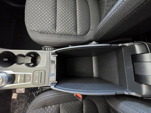 New 2025 Ford Escape Active w/ Cold Weather Package image 20