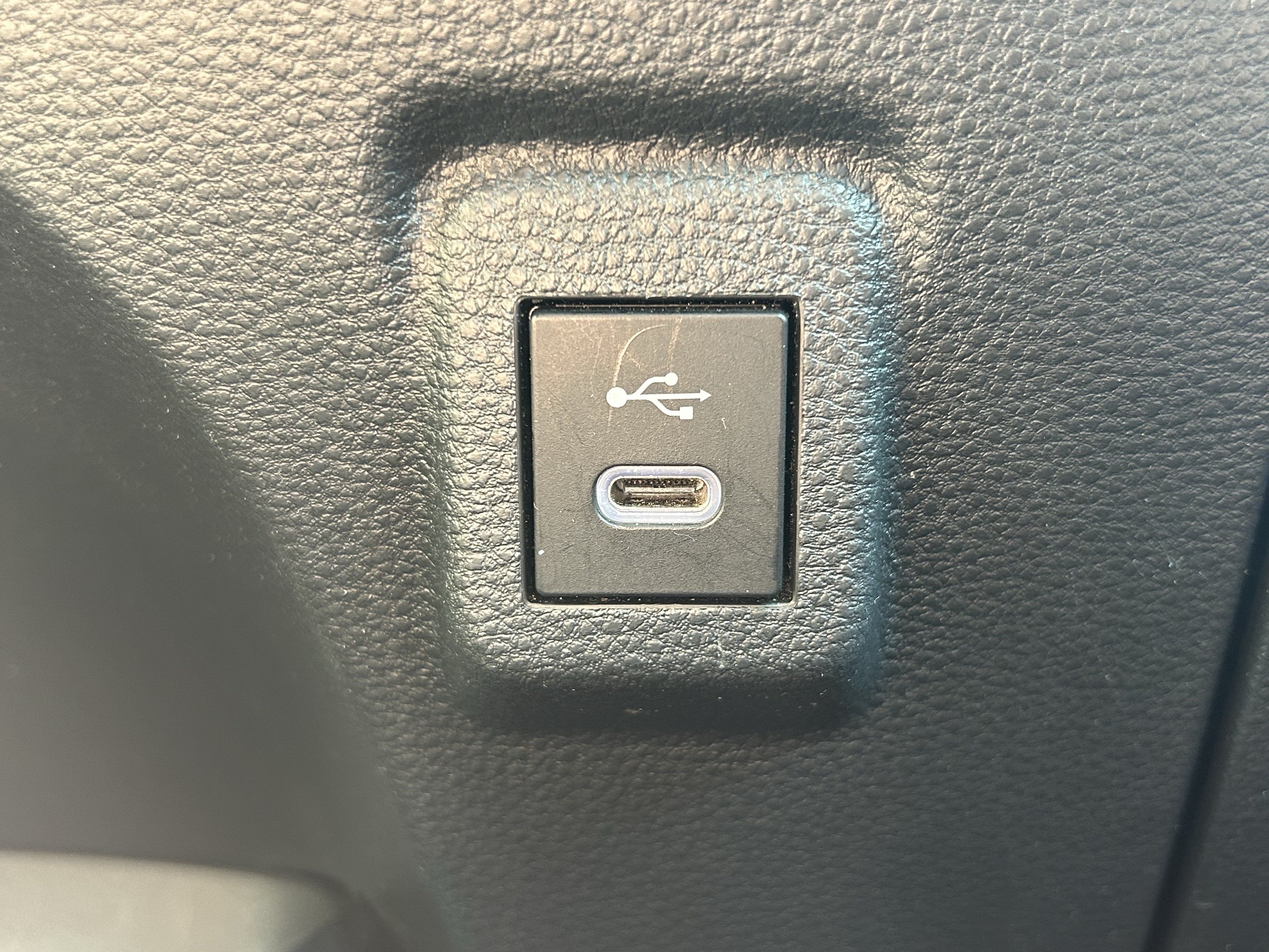 Certified 2024 Toyota Corolla LE FWD image 29