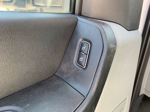 New 2025 Ford F450 XL AWD/4WD image 11
