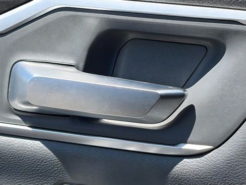 Used 2023 RAM 1500 Big Horn RWD image 19