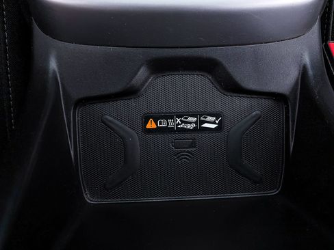 Used 2022 Chevrolet Colorado ZR2 AWD/4WD image 29