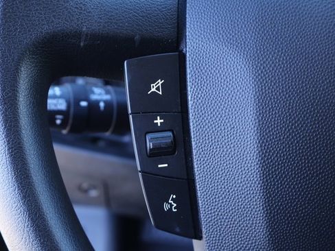 Used 2014 RAM ProMaster 3500 image 19