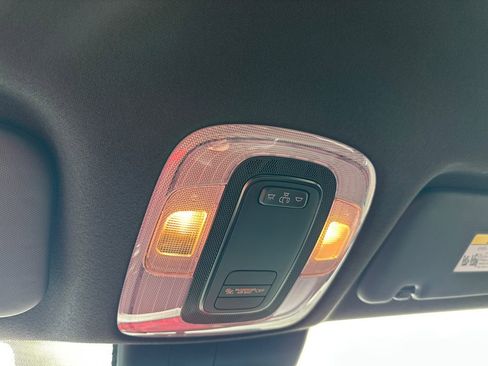 New 2025 Hyundai Elantra Sport image 35