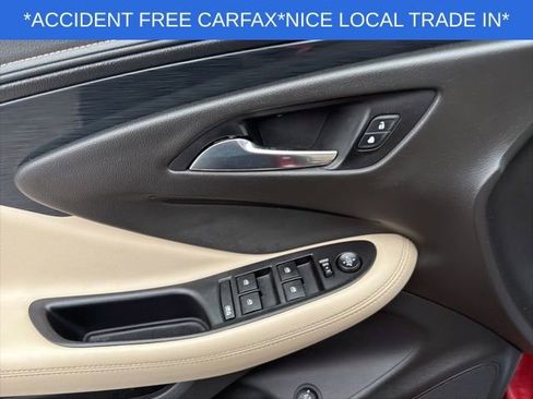 Used 2018 Buick Envision Preferred image 25