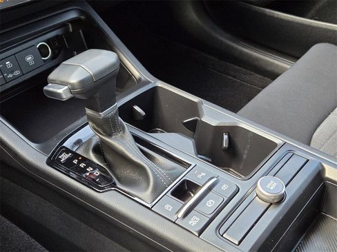 New 2025 Kia K5 LXS image 17