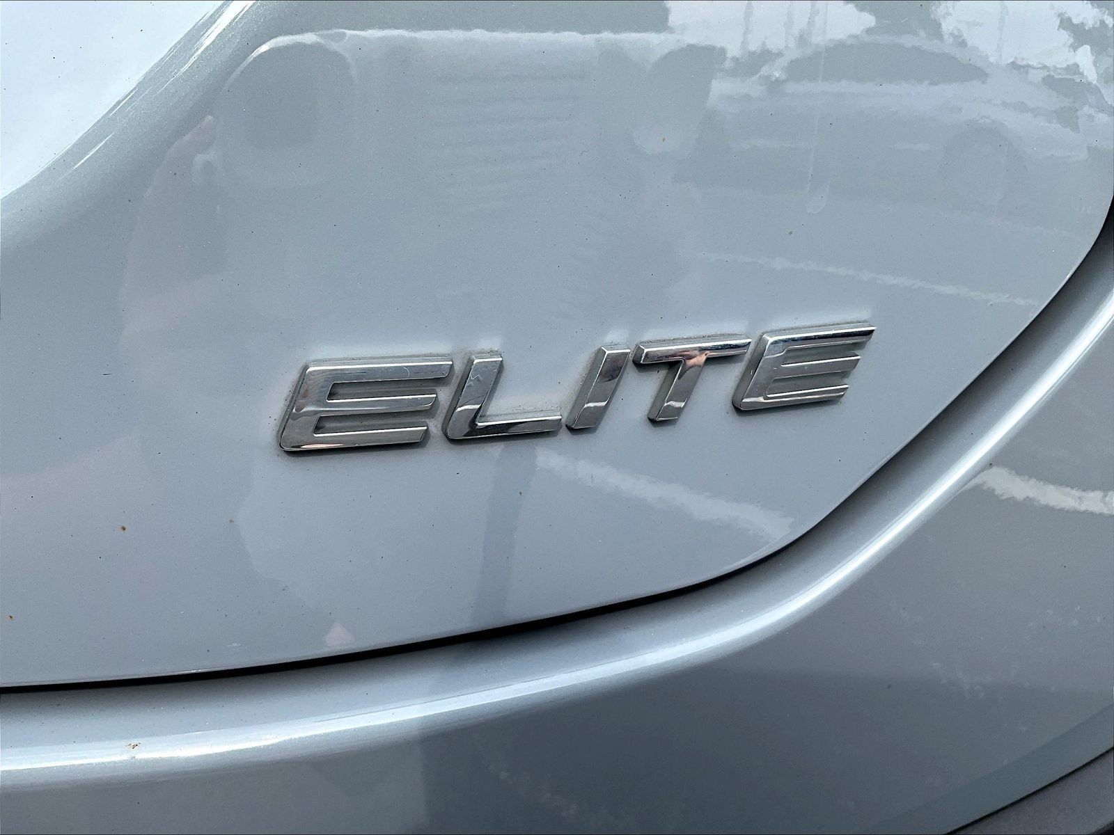 Used 2023 Honda Pilot Elite image 24