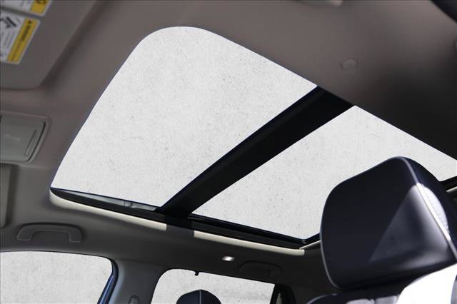 New 2026 Honda Pilot Elite image 22
