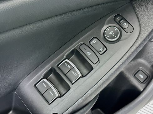 Used 2021 Honda Accord Sport image 13