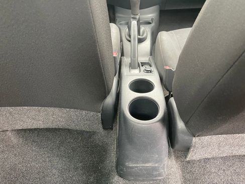 Used 2015 Nissan Versa S FWD image 26