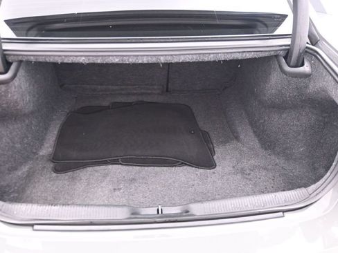 Used 2023 Dodge Charger Scat Pack RWD image 12