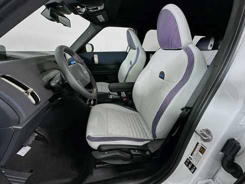 New 2027 MINI Cooper Countryman S AWD/4WD image 16
