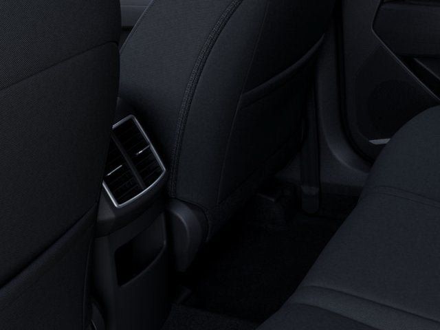 New 2027 Kia Sportage S AWD/4WD image 26