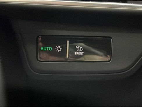 Used 2024 Audi e-tron GT Prestige w/ Prestige Package AWD/4WD image 29