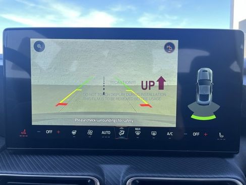 New 2026 Ford Mustang Premium image 7