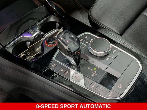 Used 2020 BMW 228i xDrive Gran Coupe w/ Convenience Package AWD/4WD image 21