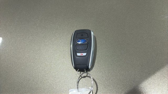 Certified 2023 Subaru Outback Touring XT AWD/4WD image 29