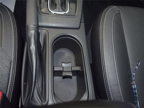 Used 2018 Subaru Forester 2.5i Touring w/ Popular Package #2 image 18