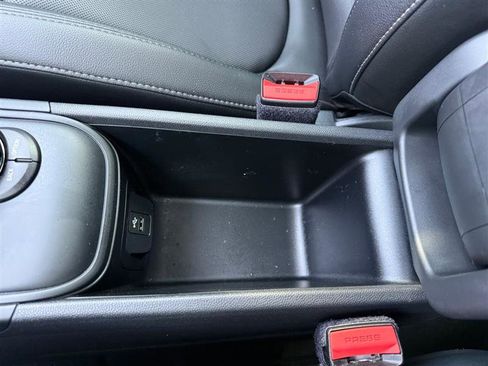 Used 2019 MINI Cooper Countryman SE w/ Premium Package image 30