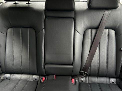 Used 2019 MAZDA MAZDA6 Touring image 77