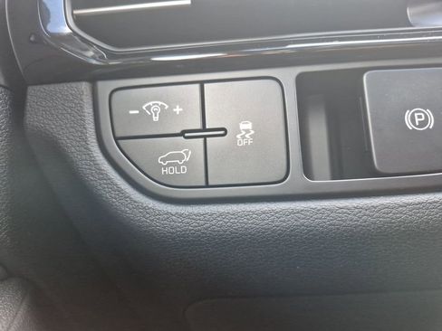 New 2026 Kia Sportage X-Pro Prestige image 26