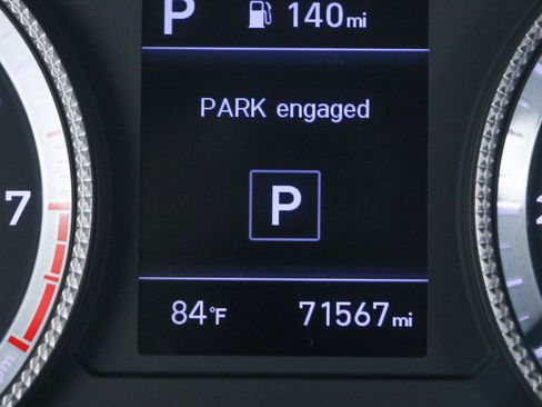 Used 2020 Hyundai Sonata SE FWD image 16