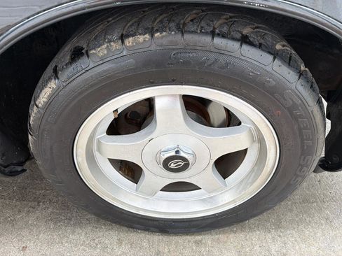 Used 1995 Chevrolet Impala SS RWD image 22