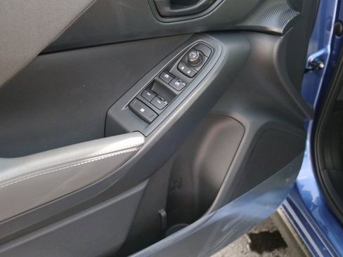 Used 2025 Subaru Crosstrek 2.0i Premium w/ Convenience Package #2 image 19