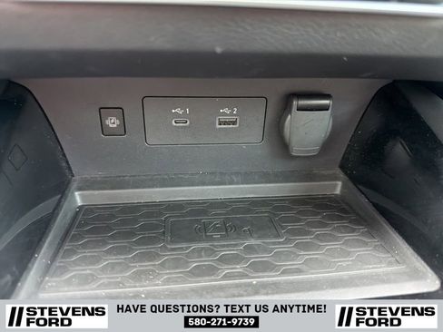 Used 2024 Nissan Altima 2.5 SR w/ SR Premium Package image 25