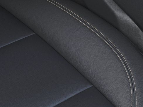 New 2026 GMC Acadia Elevation w/ Elevation Premium Package FWD image 21