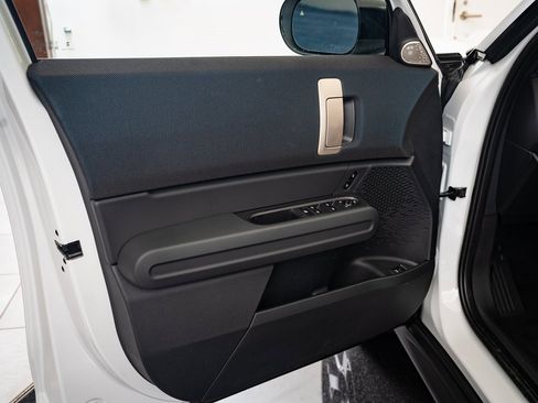 Certified 2025 MINI Cooper Countryman S image 24